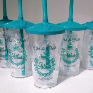 COPO TWISTER 500 ML PERSONALIZADOS